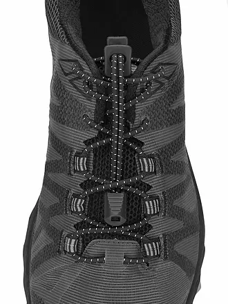 NATHAN | Run Laces | 